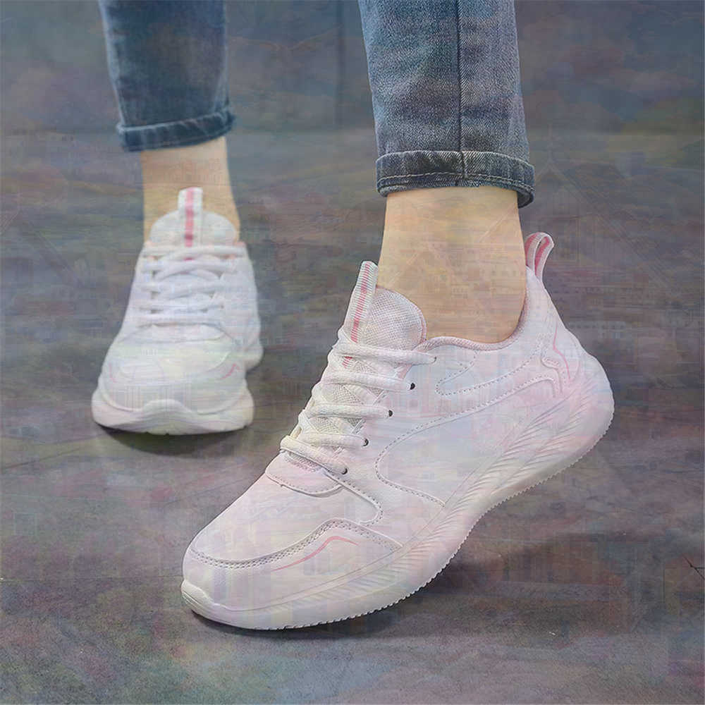 Streetwear Brand Canada - Size 44 Low Retro Shoes Man