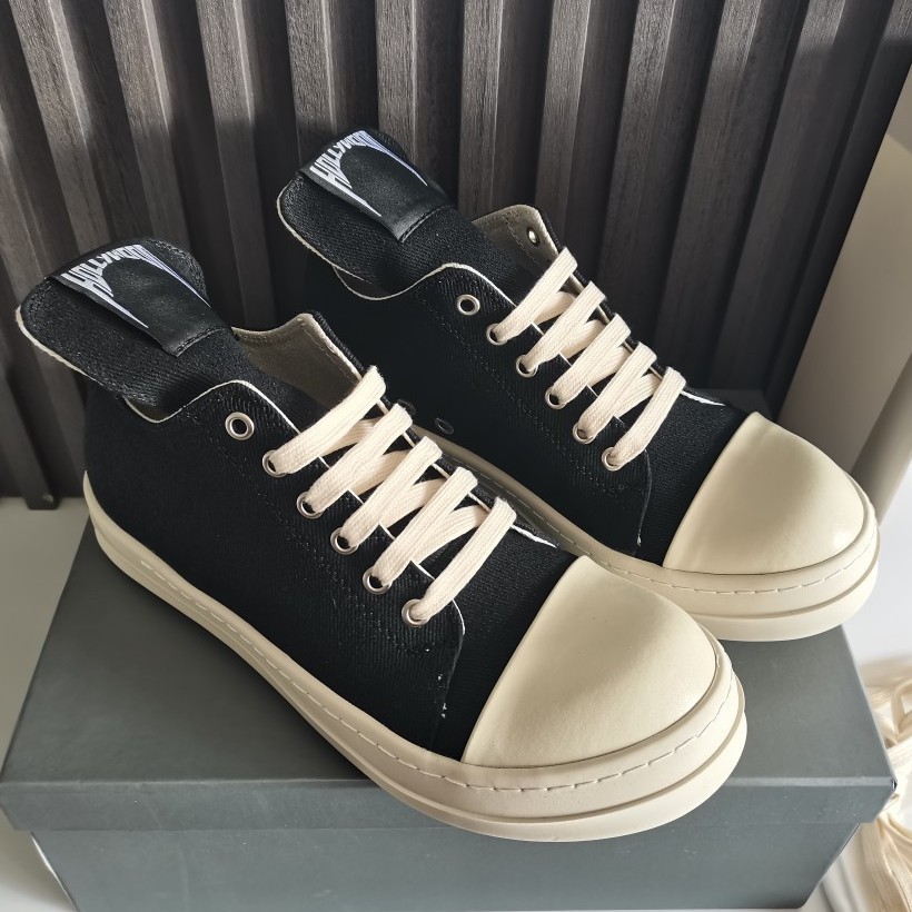 Quality Streetwear Brand - Classic Brand Casual Women Shoe High