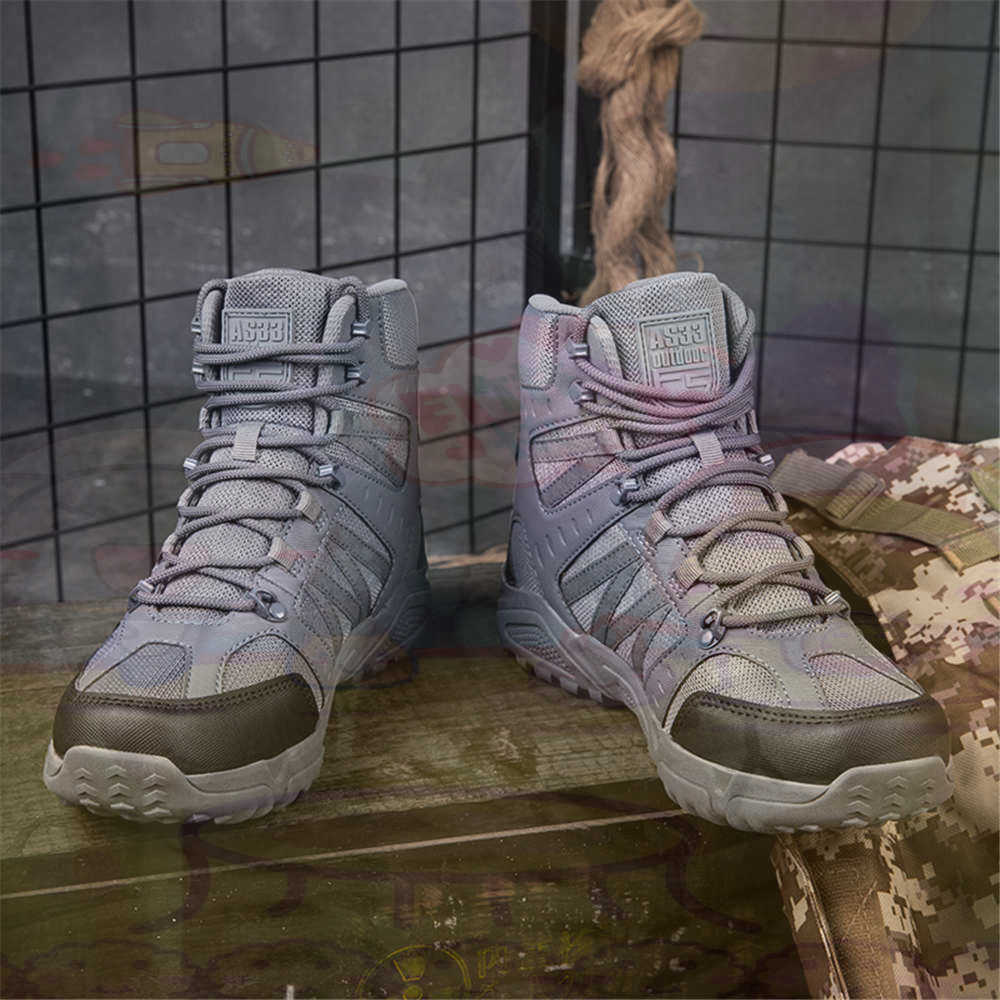 Streetwear Brand In Uk - Angle Zimni Men's Luxury Shoes Sneakers