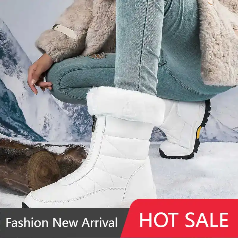 Streetwear Brand In Uk - Women's Boot Sneakers Walking Silver Women's