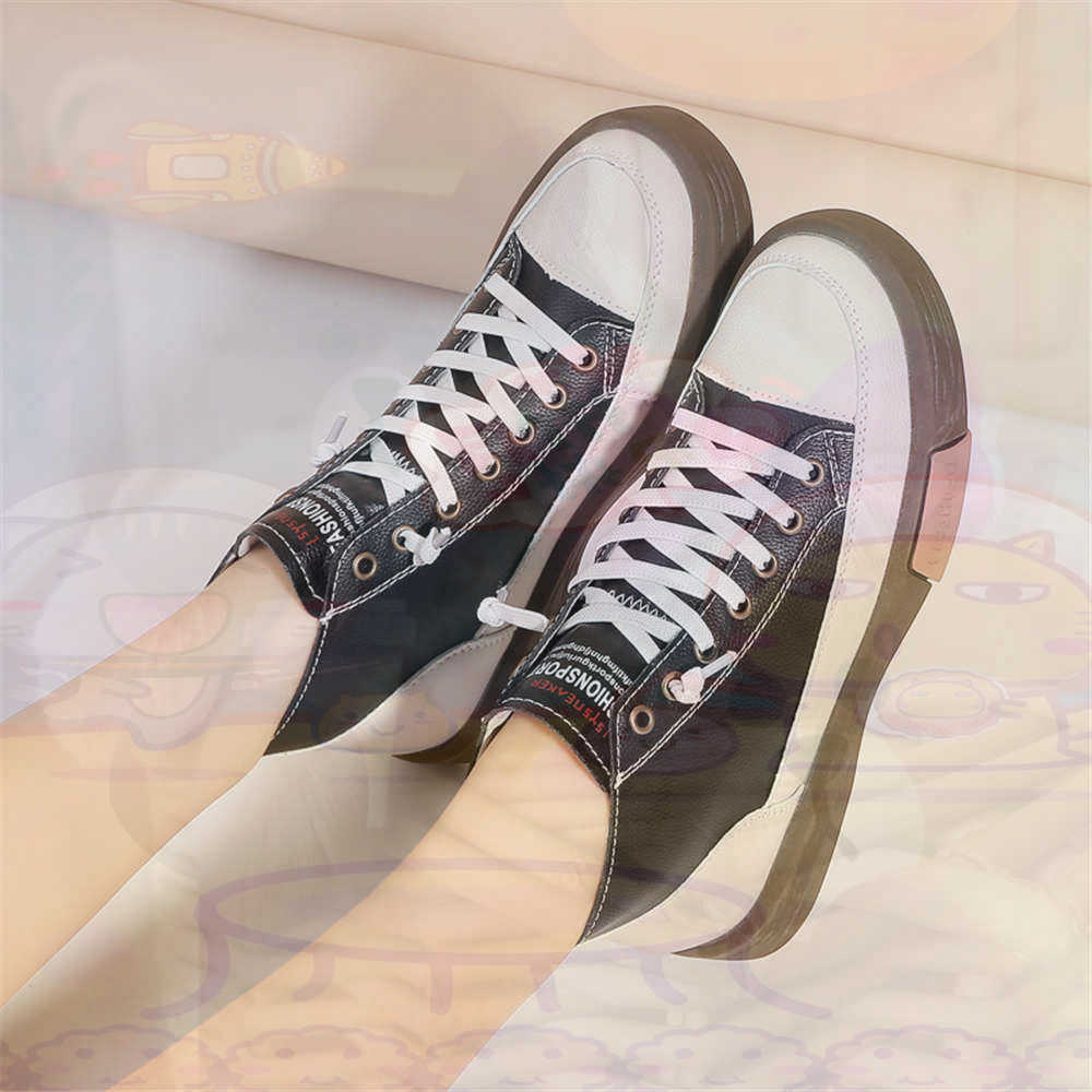 Streetwear Brand In Uk - High Top Hi Cut Offers Skateboarding