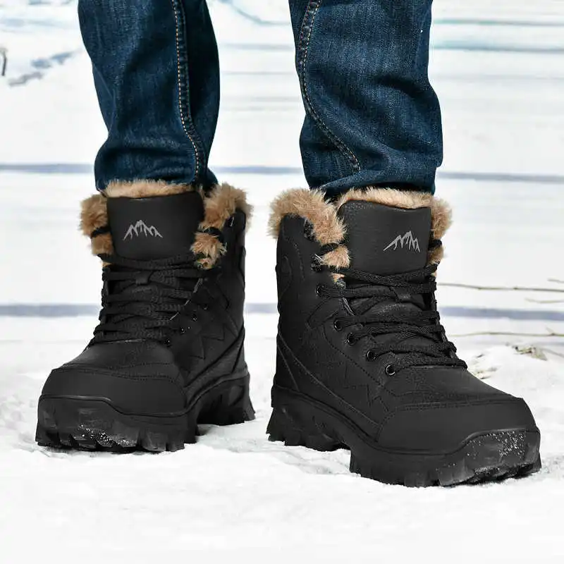 Quality Streetwear Brand - Luxury Design Sneakers Basketball White Women's