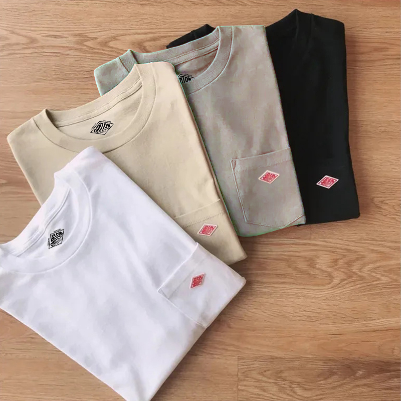 Streetwear Brand Accessories - 2025 Spring Summer Hot sales Fashion