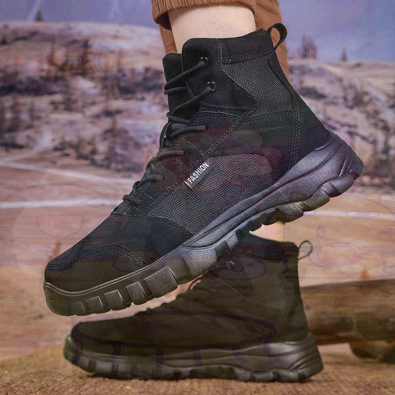Streetwear Brand In Uk - Without Heel Summer Size 45 Men