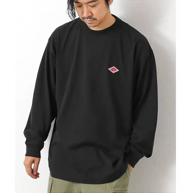 Streetwear Brand Accessories - Autumn Exported to Japan Style Classic