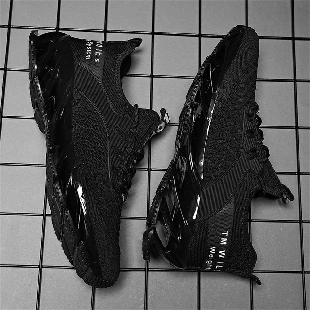 With Lacing Round Toe Cheap Go - Streetwear Brand In Uk 评论和价格