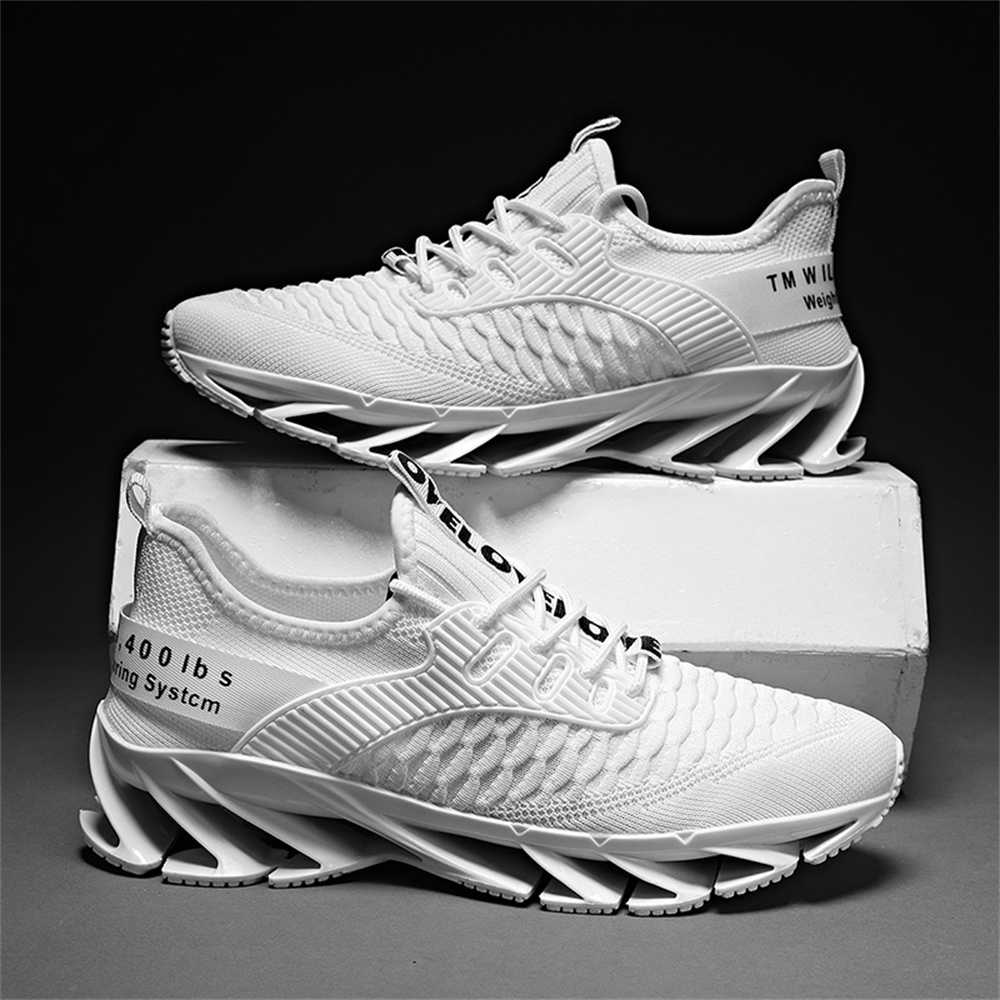 With Lacing Round Toe Cheap Go - Streetwear Brand In Uk 评论和价格