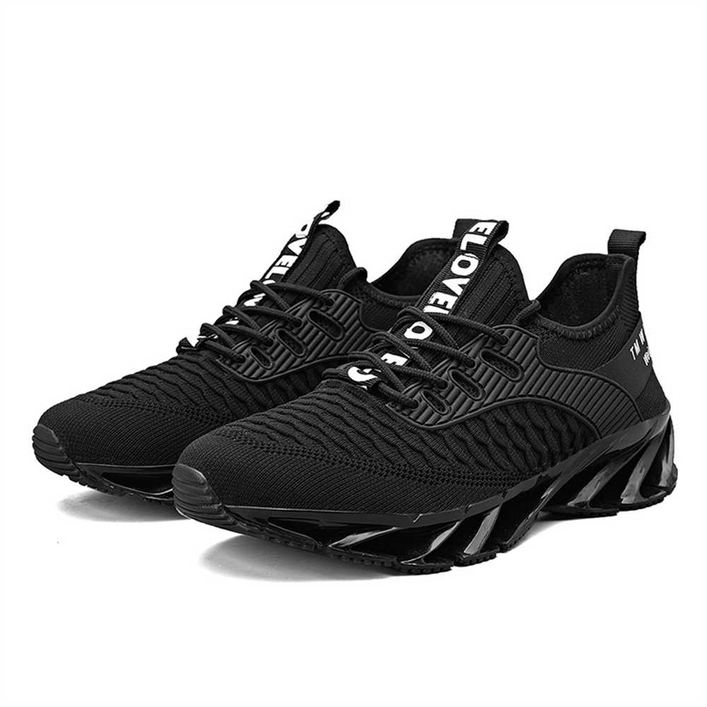 With Lacing Round Toe Cheap Go - Streetwear Brand In Uk 评论和价格