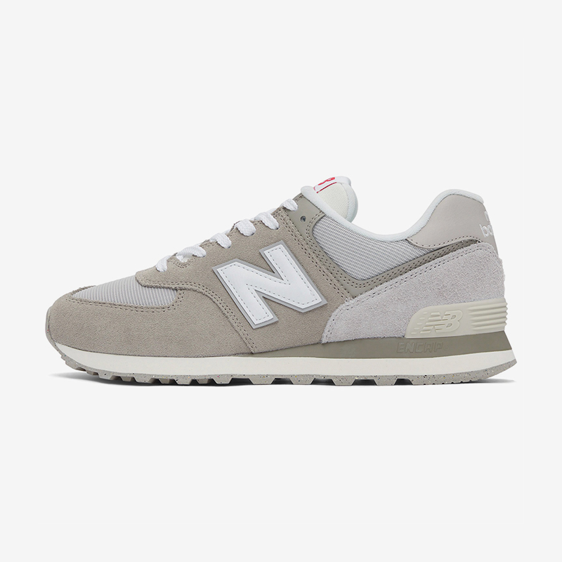 New Balance NB Genuine 574 Ser - New Balance Shoes 574 评论和价格