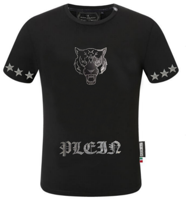 Luxury Brand Men Street Wear T - Quality Streetwear Brand 评论和价格