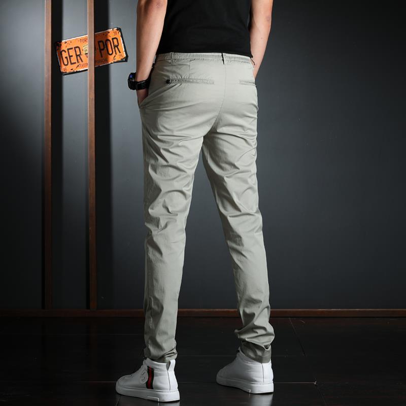Men's Daily Casual Outdoor Hik - Corteiz Cargo Pant 评论和价格