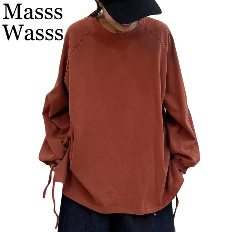 Masss Wasss Brand Japanese Fal - Japanese Brand Streetwear Vintage 评论和价格