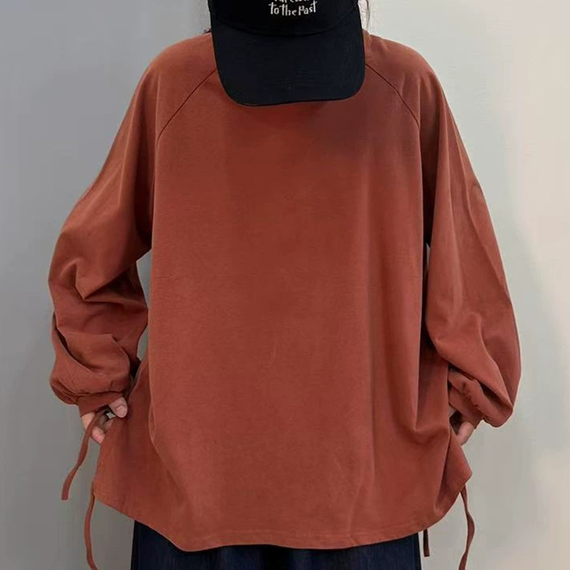 Masss Wasss Brand Japanese Fal - Japanese Brand Streetwear Vintage 评论和价格
