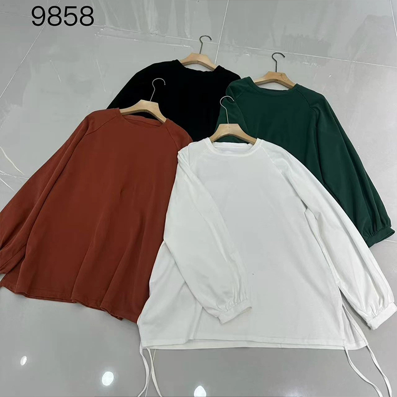 Masss Wasss Brand Japanese Fal - Japanese Brand Streetwear Vintage 评论和价格
