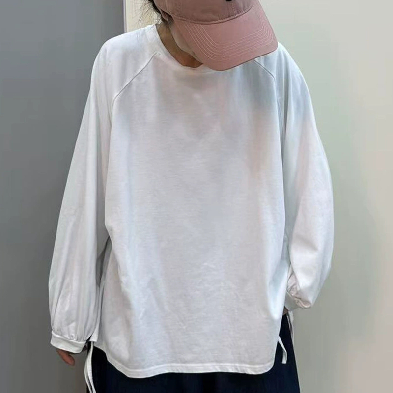 Masss Wasss Brand Japanese Fal - Japanese Brand Streetwear Vintage 评论和价格