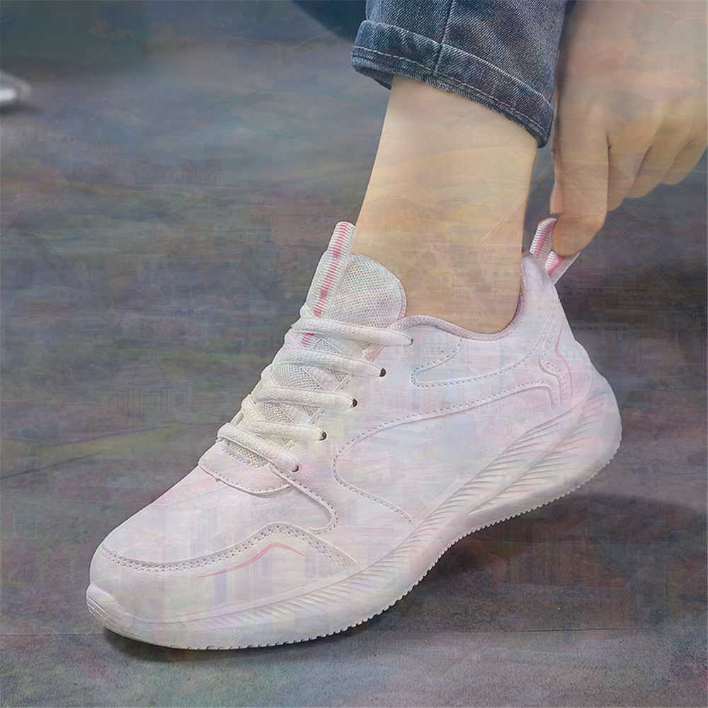 Size 44 Low Retro Shoes Man Wa - Streetwear Brand Canada 评论和价格