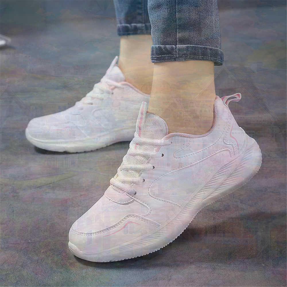 Size 44 Low Retro Shoes Man Wa - Streetwear Brand Canada 评论和价格
