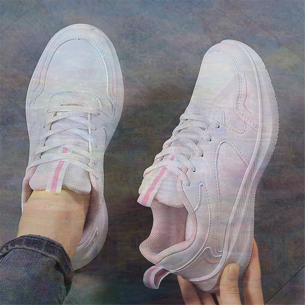 Size 44 Low Retro Shoes Man Wa - Streetwear Brand Canada 评论和价格