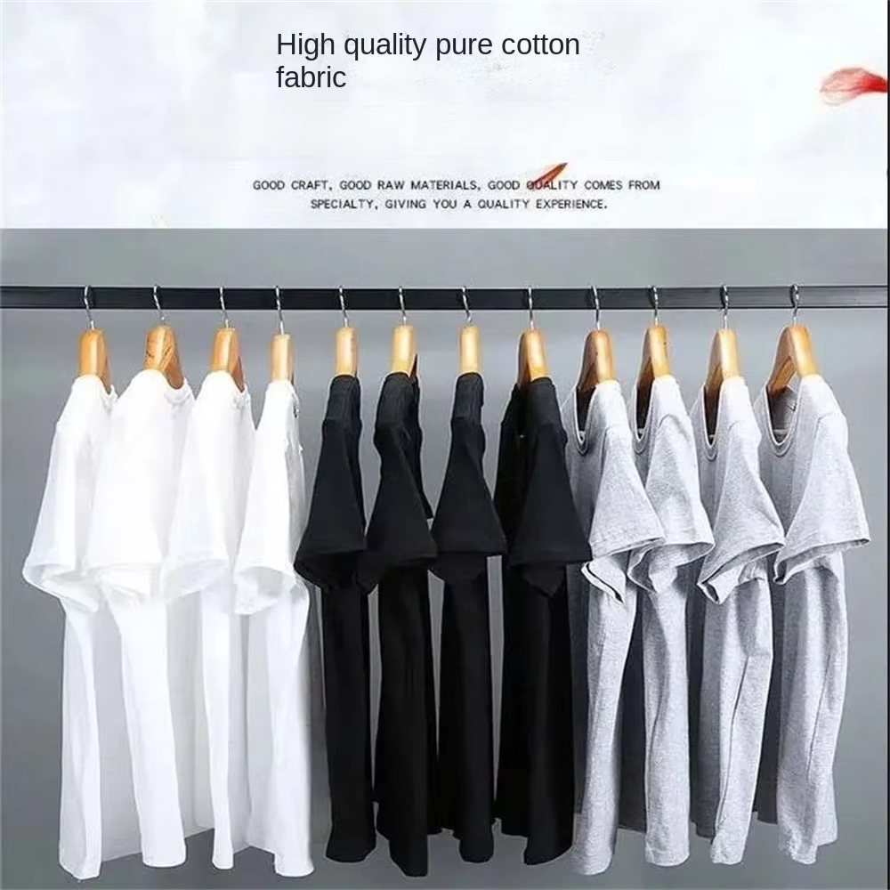 Honda Men's T-Shirt Cotton Sho - Streetwear Clothing Brand Logo 评论和价格