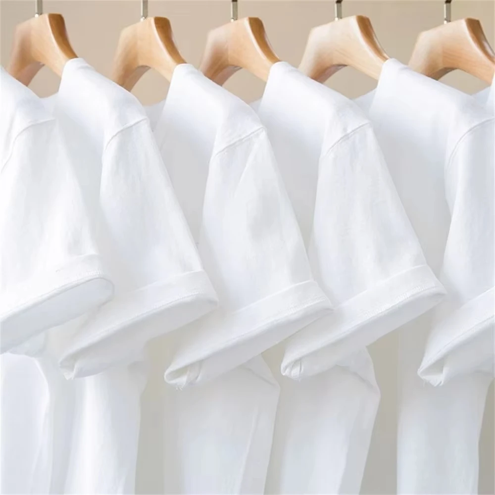 Honda Men's T-Shirt Cotton Sho - Streetwear Clothing Brand Logo 评论和价格