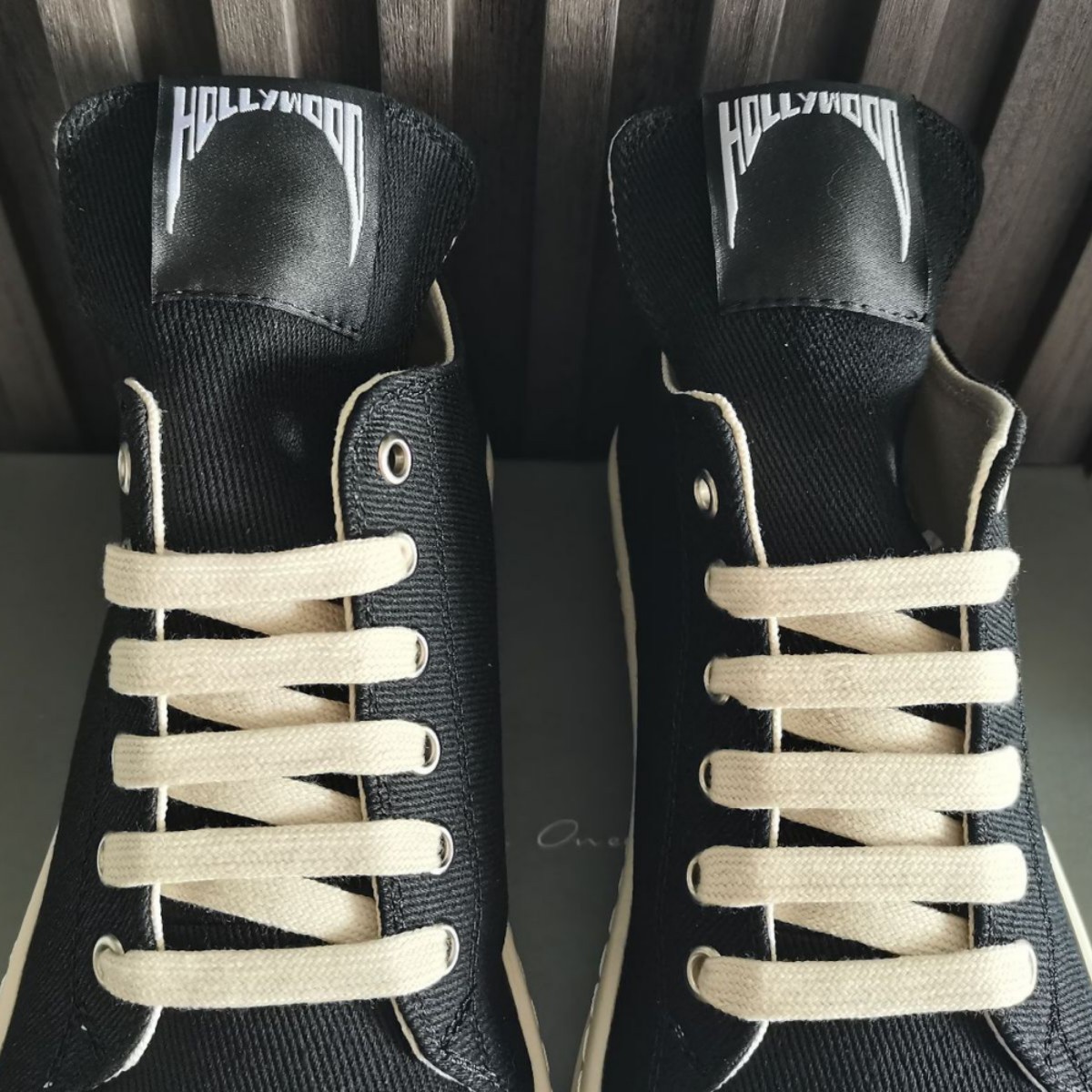 Classic Brand Casual Women Sho - Quality Streetwear Brand 评论和价格