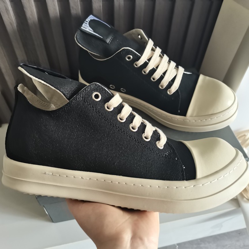 Classic Brand Casual Women Sho - Quality Streetwear Brand 评论和价格