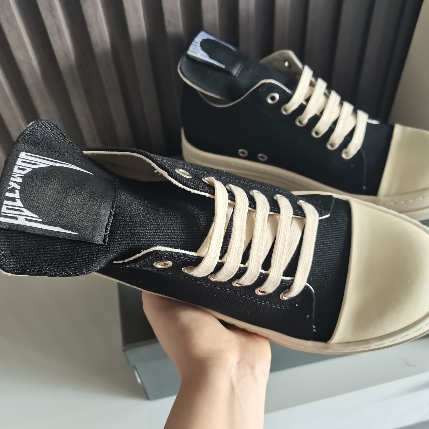 Classic Brand Casual Women Sho - Quality Streetwear Brand 评论和价格