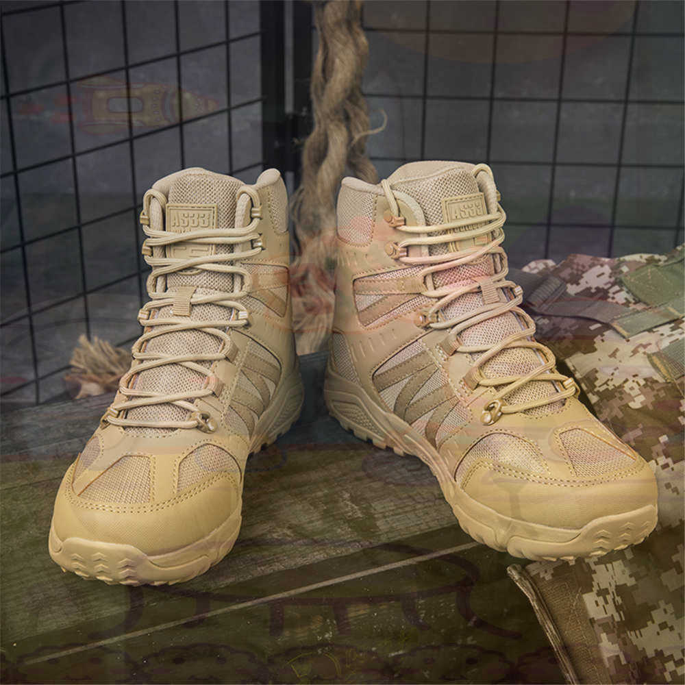 Angle Zimni Men's Luxury Shoes - Streetwear Brand In Uk 评论和价格
