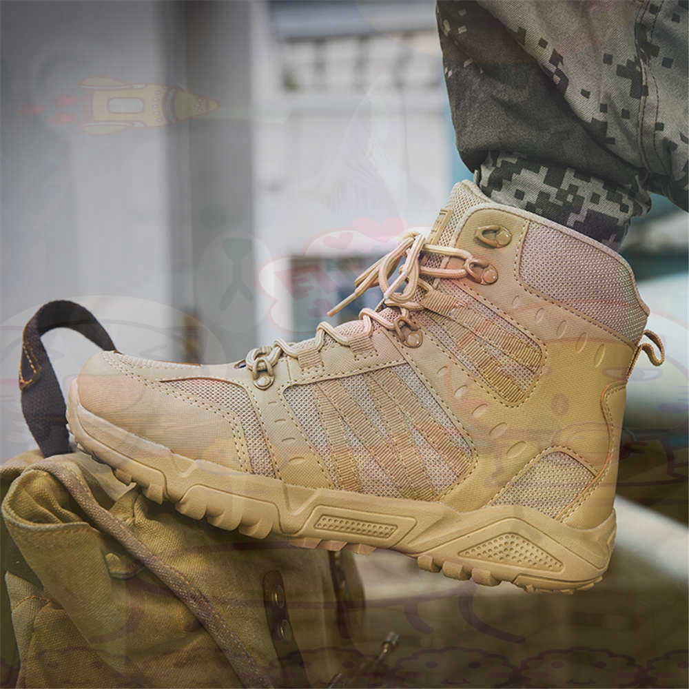 Angle Zimni Men's Luxury Shoes - Streetwear Brand In Uk 评论和价格