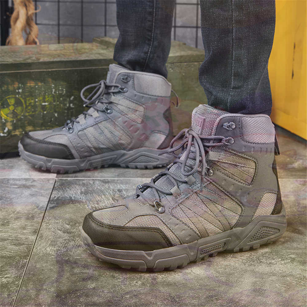 Angle Zimni Men's Luxury Shoes - Streetwear Brand In Uk 评论和价格