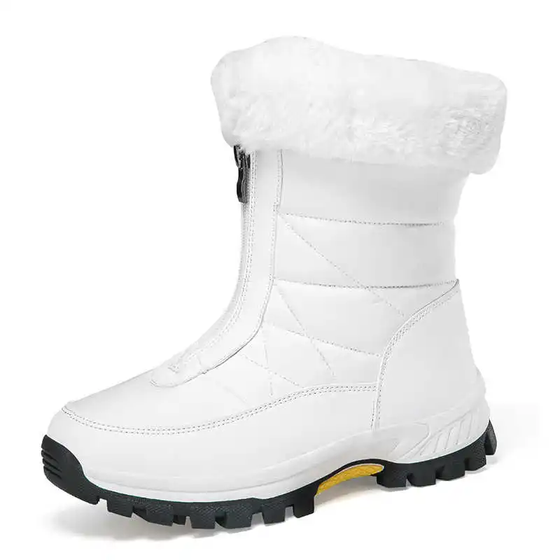 Women's Boot Sneakers Walking  - Streetwear Brand In Uk 评论和价格