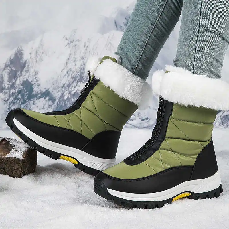 Women's Boot Sneakers Walking  - Streetwear Brand In Uk 评论和价格