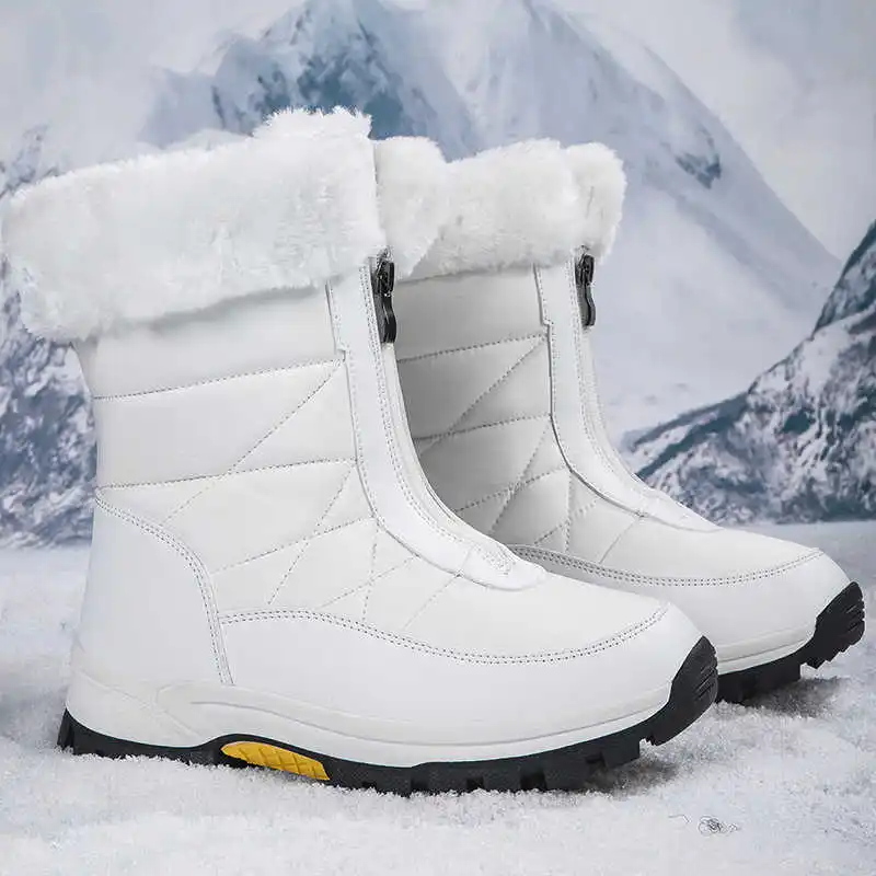 Women's Boot Sneakers Walking  - Streetwear Brand In Uk 评论和价格