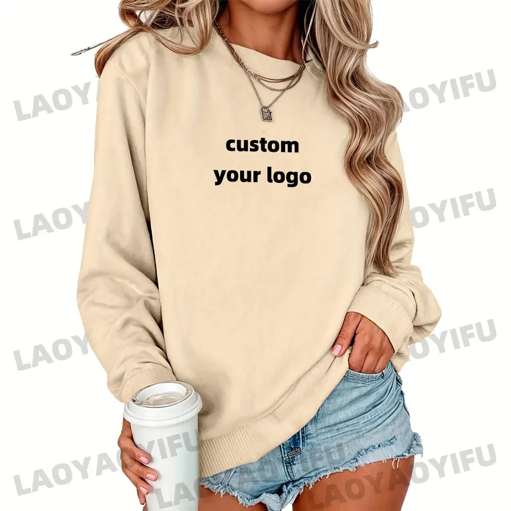 Your OWN Design Brand Logo/Pic - Streetwear Clothing Brand Logo 评论和价格