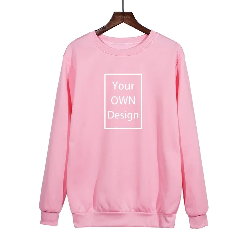 Your OWN Design Brand Logo/Pic - Streetwear Clothing Brand Logo 评论和价格