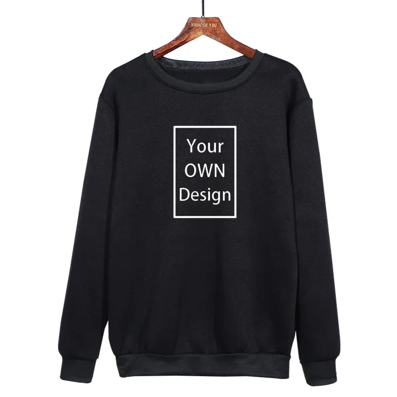 Your OWN Design Brand Logo/Pic - Streetwear Clothing Brand Logo 评论和价格