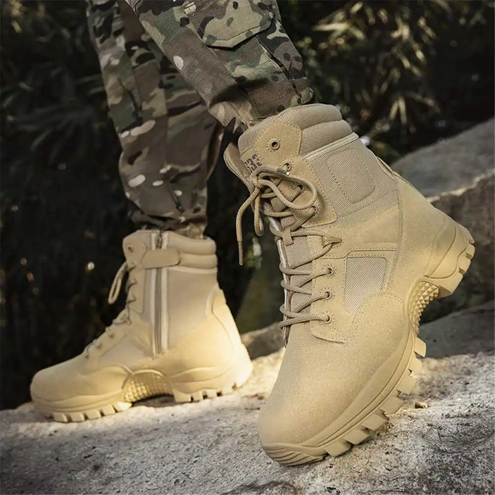 Nonslip Genuine Leather Hiking - Streetwear Brand In Uk 评论和价格