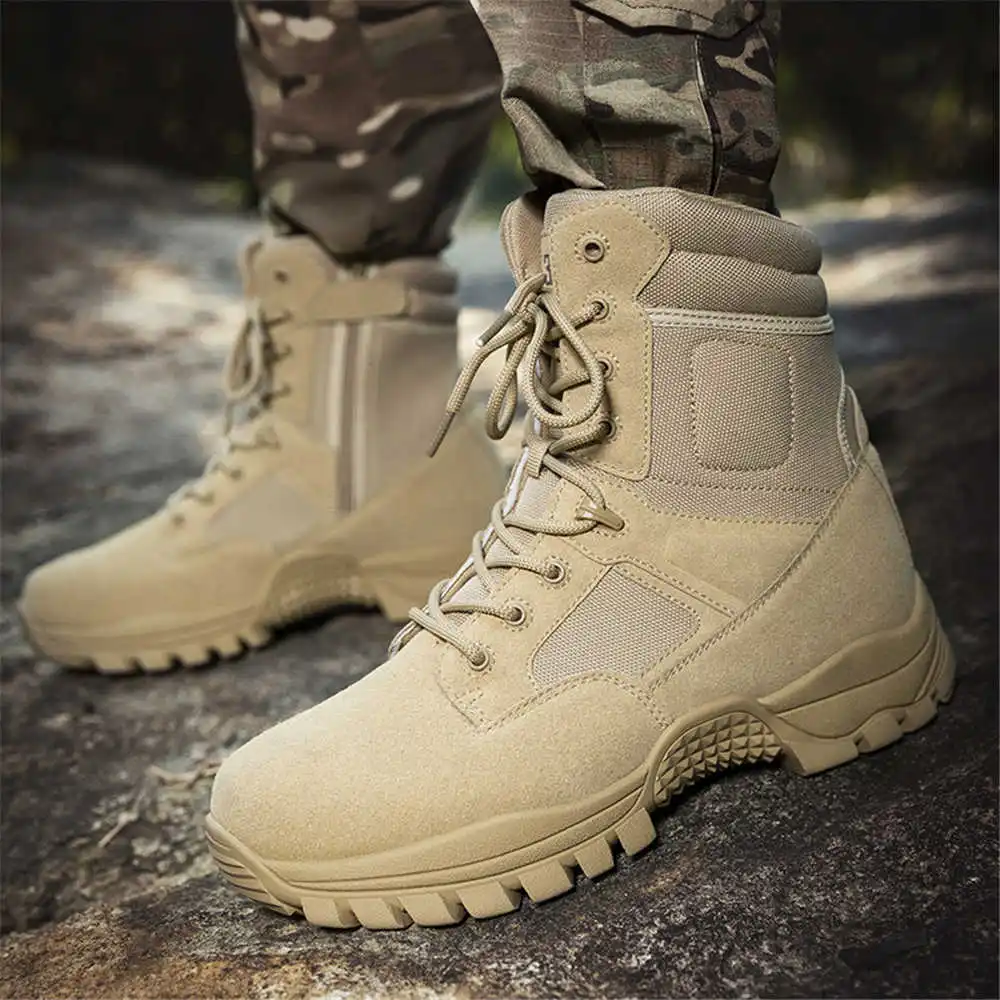 Nonslip Genuine Leather Hiking - Streetwear Brand In Uk 评论和价格