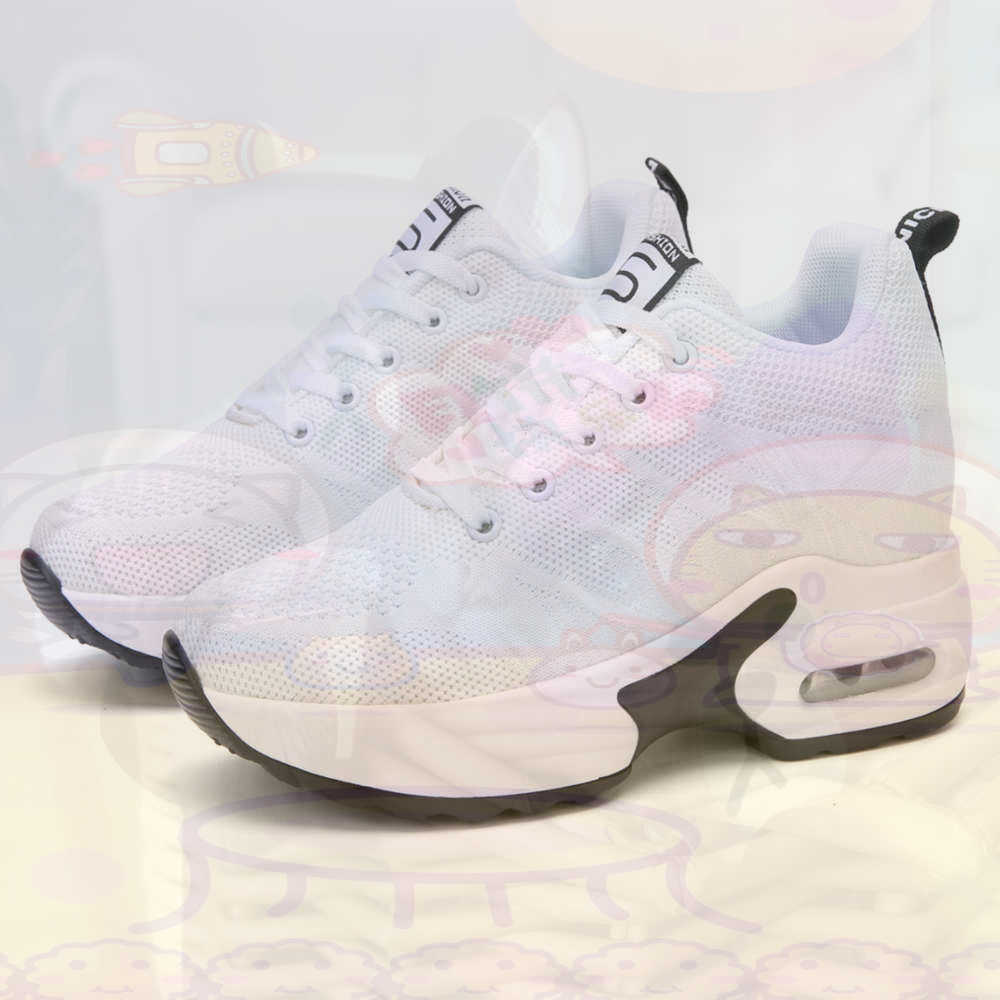 Red Size 36 Shoes Woman Tennis - Quality Streetwear Brand 评论和价格