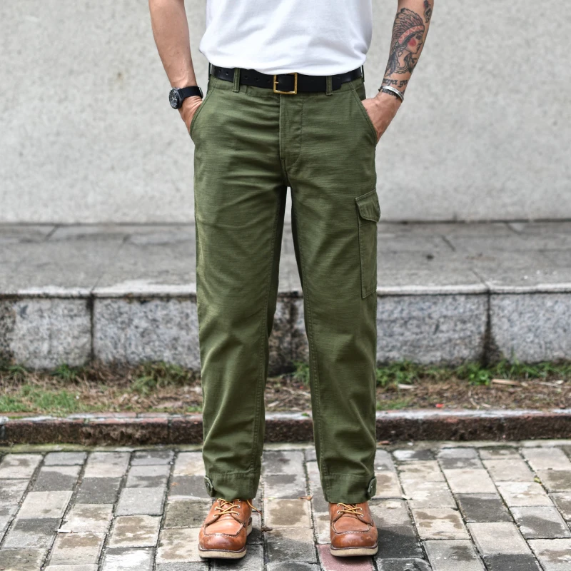 Sauce Zhan Mens Pants Aviators - Corteiz Cargo Pant 评论和价格
