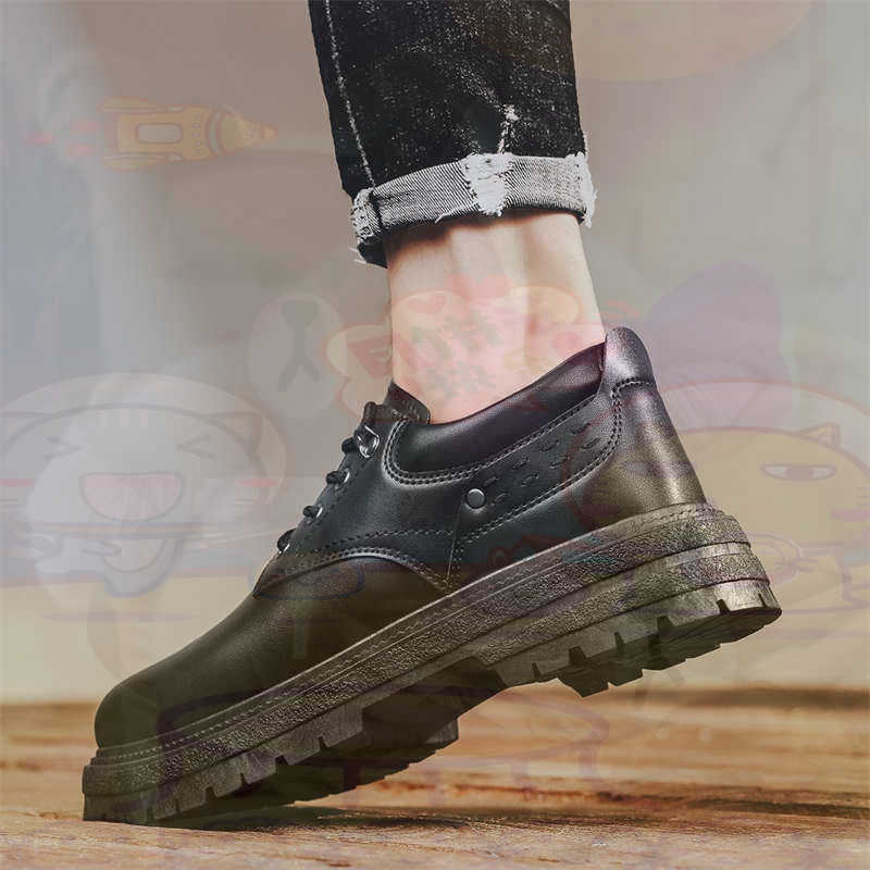 Dark Natural Leather Fashion T - Streetwear Brand In Uk 评论和价格