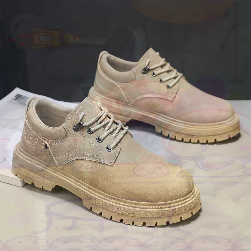 Dark Natural Leather Fashion T - Streetwear Brand In Uk 评论和价格