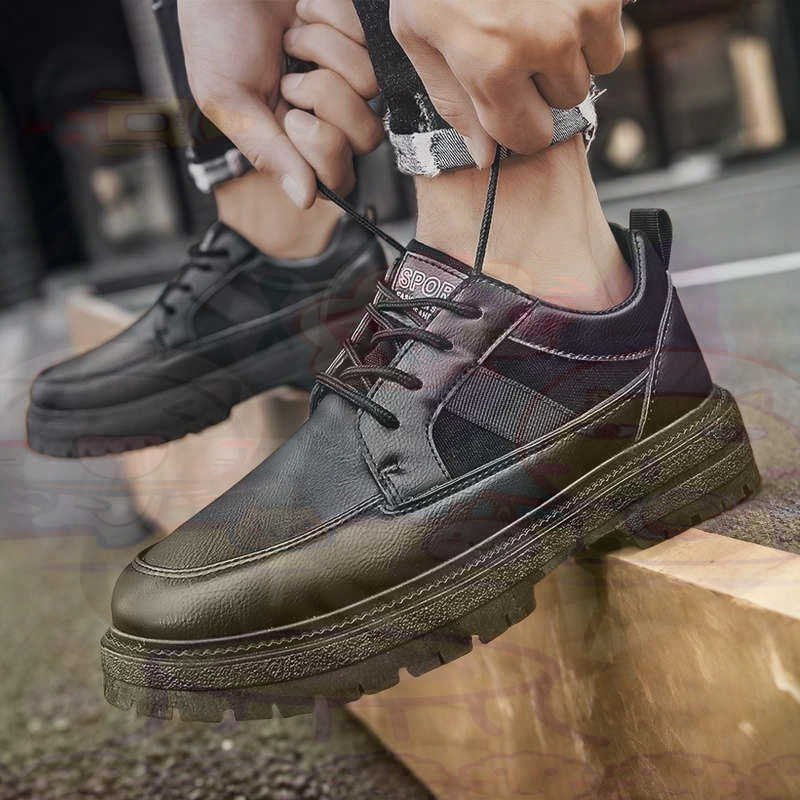Dark Natural Leather Fashion T - Streetwear Brand In Uk 评论和价格