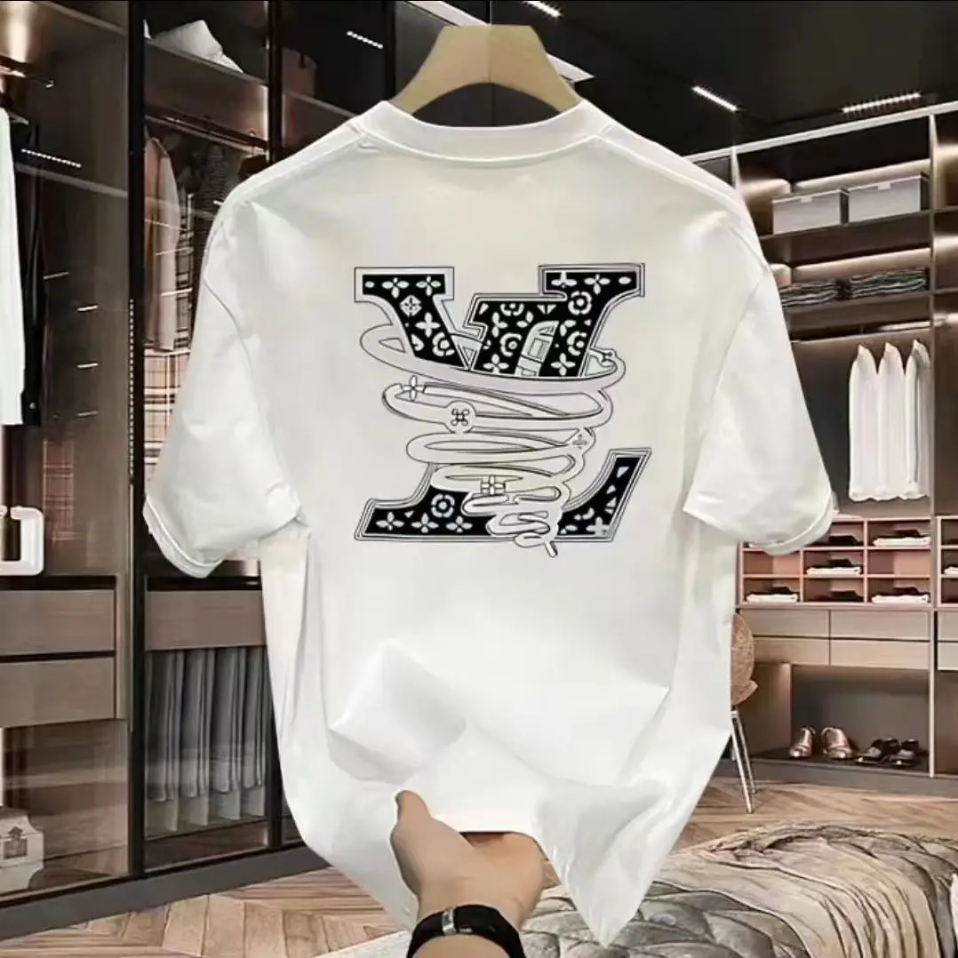 100% pure cotton men's luxurio - Quality Streetwear Brand 评论和价格
