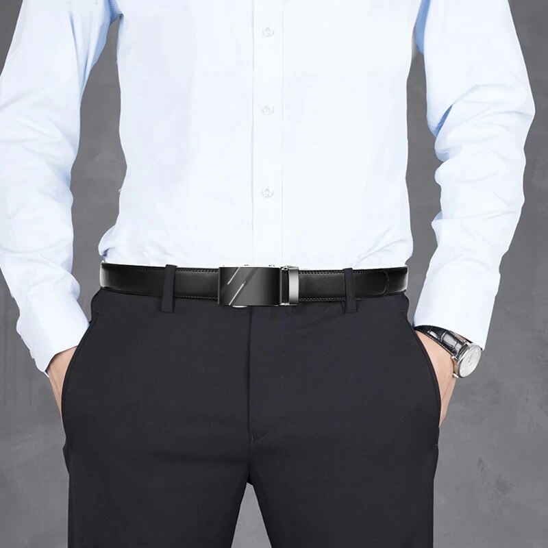 Fashion Business Men'S Belt Ge - Corteiz Cargo Pant 评论和价格