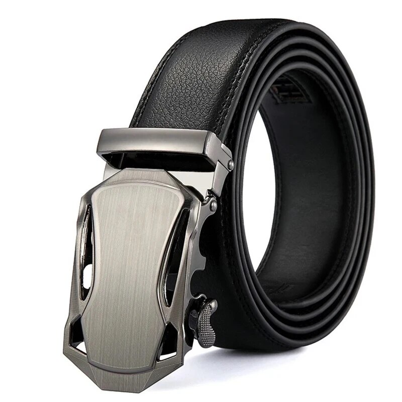 Fashion Business Men'S Belt Ge - Corteiz Cargo Pant 评论和价格