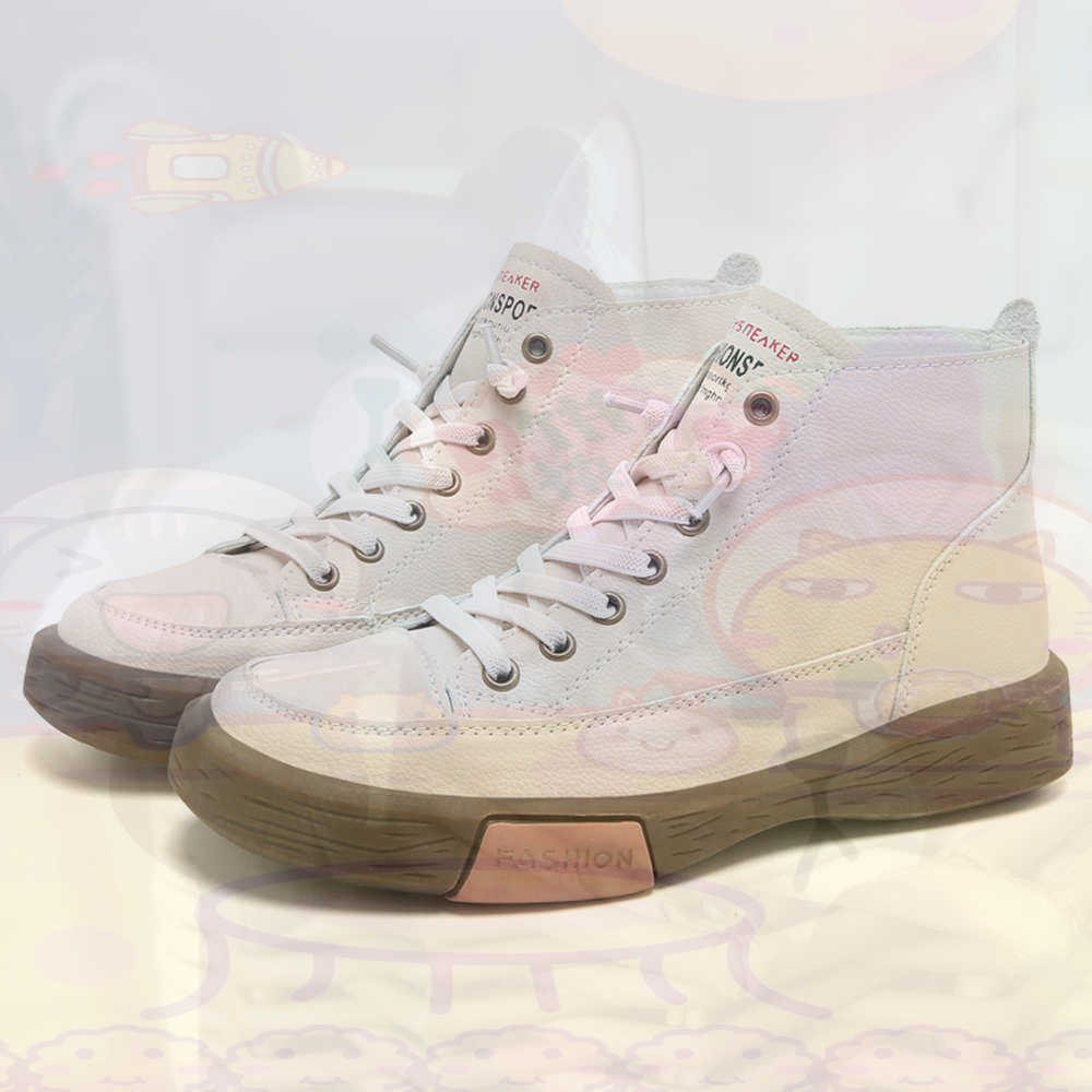 High Top Hi Cut Offers Skatebo - Streetwear Brand In Uk 评论和价格