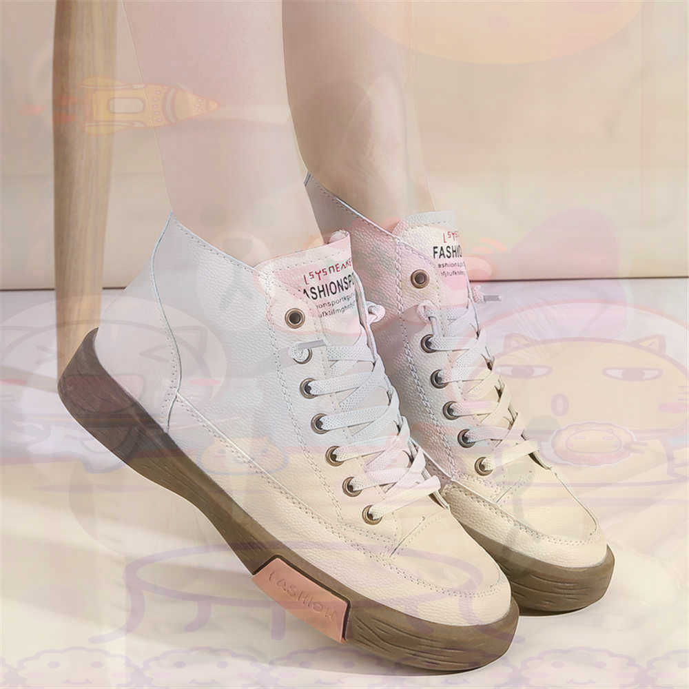 High Top Hi Cut Offers Skatebo - Streetwear Brand In Uk 评论和价格