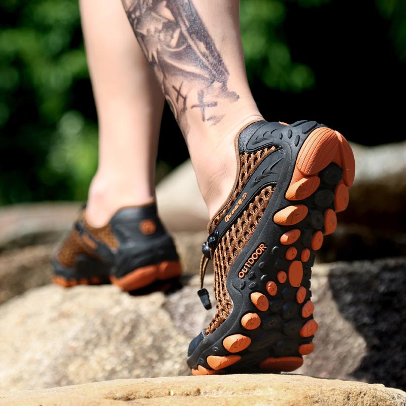trekking mountain mens sports  - Japanese Brand Streetwear Vintage 评论和价格