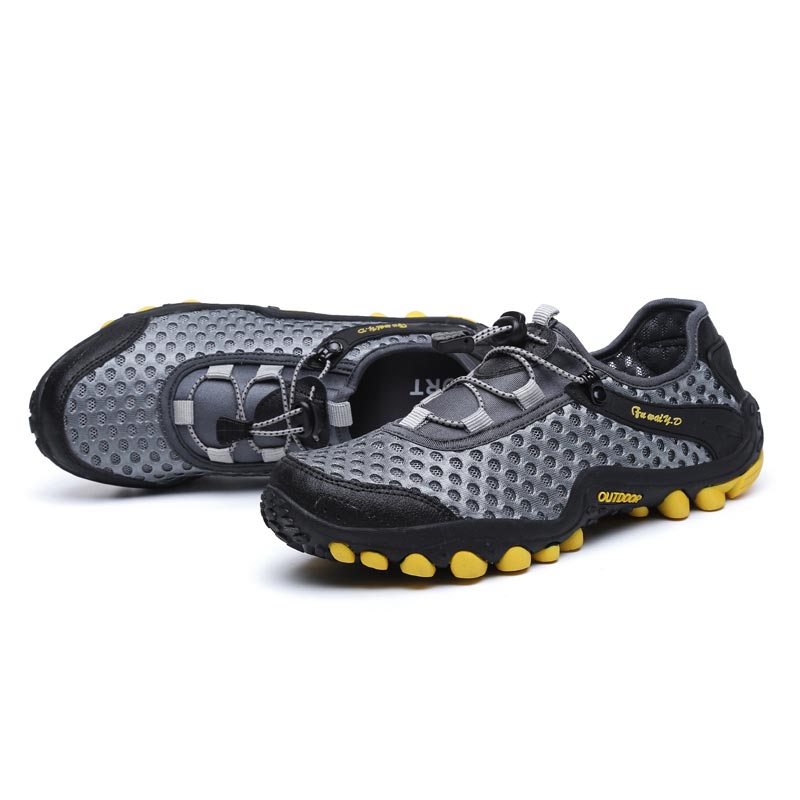 trekking mountain mens sports  - Japanese Brand Streetwear Vintage 评论和价格